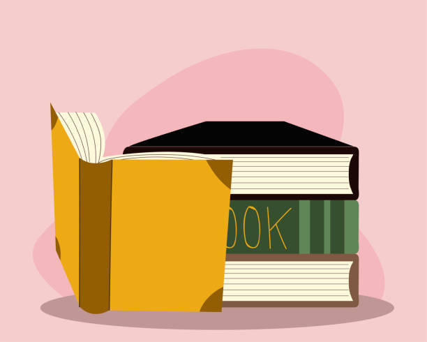 Ilustrasi Kunci Jawaban Pai Kelas 10 Halaman 258 Kurikulum Merdeka, Foto: Unsplash/djvstock.