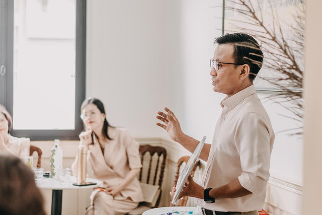 Ilsutrasi pegadaian BUMN atau bukan. Sumber : Pixabay/Peter Pen