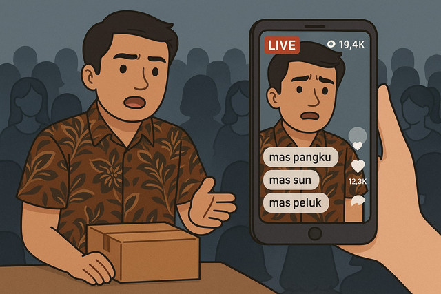 Sumber: Dokumen Pribadi