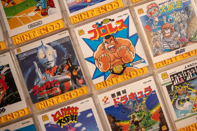 Ilustrasi untuk cheat Basara 2 Heroes PS2. Foto: Unsplash/Nick Hamze
