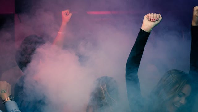 Ilustrasi arti lagu pica pica. Sumber foto: Pexels/Trinity Kubassek