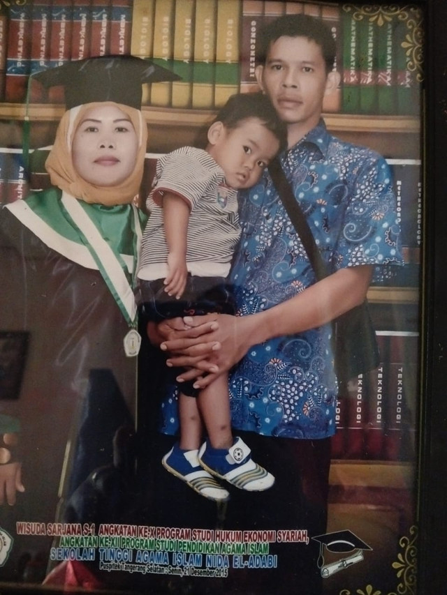 gambar dari narasumber