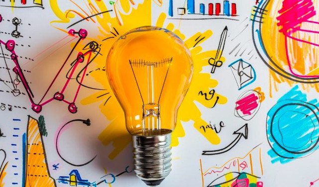 sumber: https://pixabay.com/id/illustrations/prakarsa-ide-bohlam-lampu-bolam-8807462/