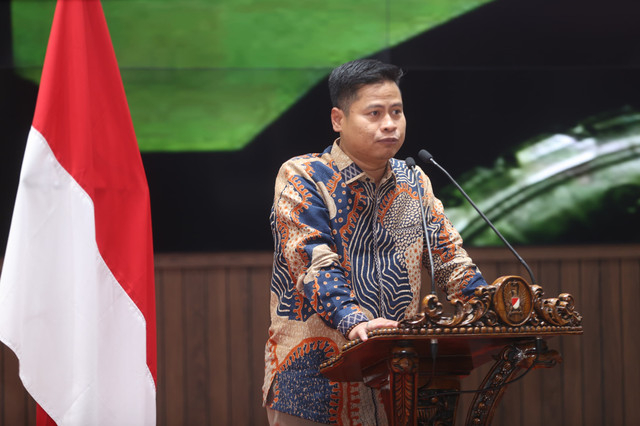 Foto Rasminto (Sumber Dok. Pribadi).