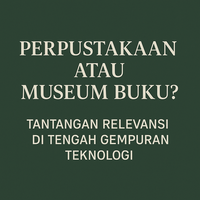 Sumber ( Dokumen Pribadi )