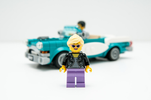 Ilustrasi Cheat Indiana Jones Lego PS2. Unsplash.com/Matt Hudson