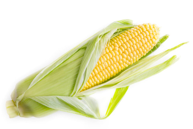 Ilustrasi Cara Merebus Rambut Jagung. Pexels/mali maeder