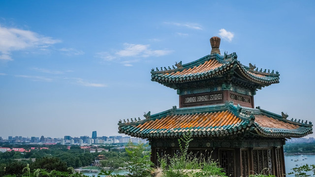 Ilustrasi Pemeran di When I Fly Towards You,Foto:Pexels/Magda Ehlers