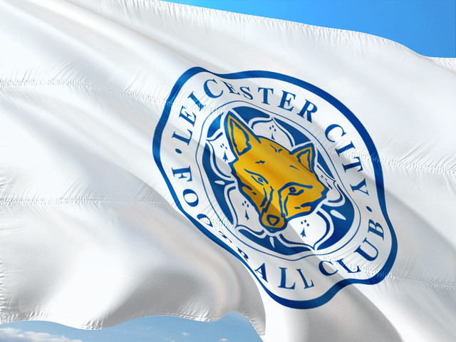 Ilustrasi leicester city vs southampton tayang di tv mana - Sumber: pixabay.com/jorono