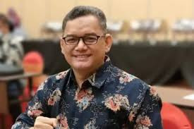 Anggota DPRD Kalbar, Zulfydar Zaidar Mochtar. Foto: Dok. ANTARA