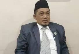 Anggota DPRD Kalbar, Subhan Nur. Foto: Dok. Istimewa