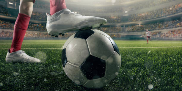 Ilustrasi Link Dan Cara Nonton Live Streaming Brentford Vs Manchester United, Foto: Unsplash/Aksonov.