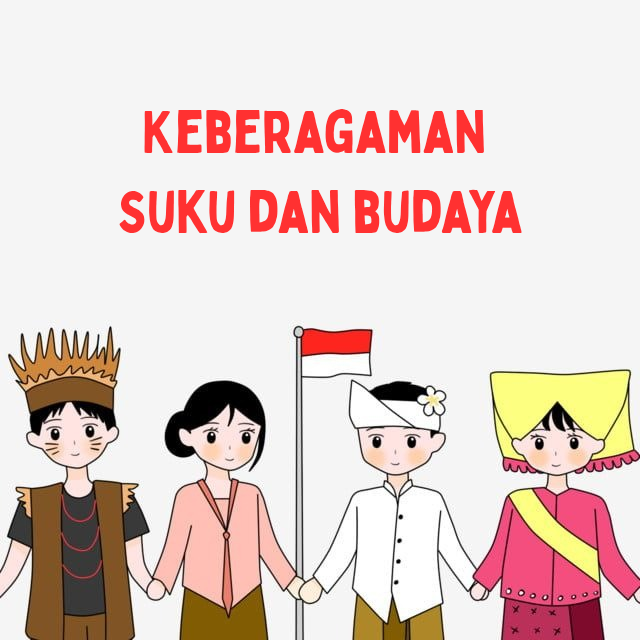 Sumber : Gambar dari Penulis