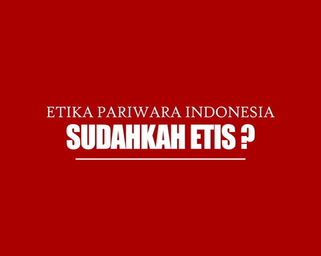 foto by (miftahul dzikri)