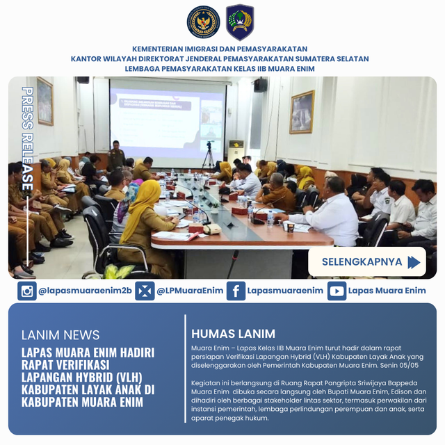 doc lapas muara enim