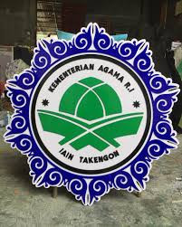 foto:istimewa