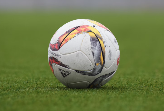 Ilustrasi jadwal persik kediri vs persebaya. Sumber: Unsplash/Peter Glaser