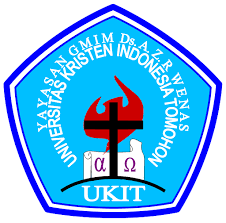 foto:istimewa