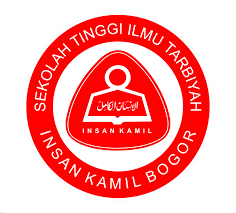 foto:istimewa