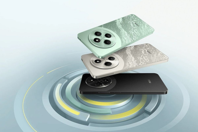 Poco C75. Foto: https://www.mi.co.id/id/