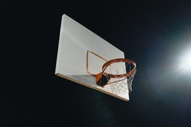 Ilustrasi link dan cara nonton live streaming celtics vs knicks - Sumber: unsplash.com/@karsten116