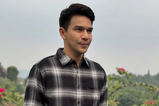 Artis Jonathan Frizzy. Foto: instagram/ @ijonkfrizzy