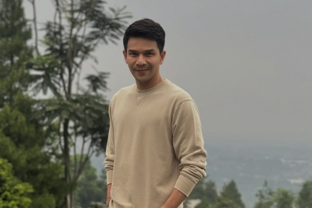 Artis Jonathan Frizzy. Foto: instagram/ @ijonkfrizzy