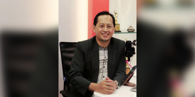 Pakar IPB University: Usai Lebaran 2025, Daya Beli Melemah dan PHK Jadi Ancaman