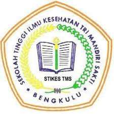 foto:istimewa