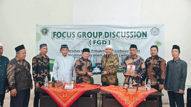 Foto: Istimewa
