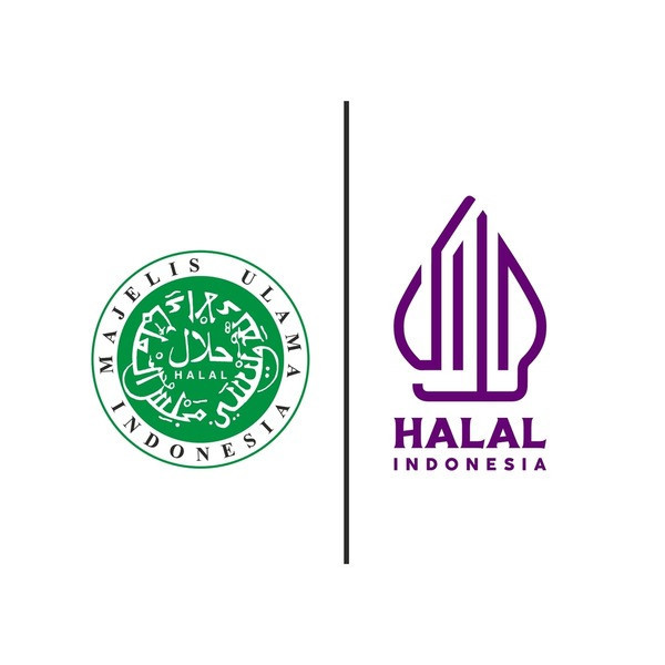 BPJPH dan MUI selaku stakeholder dalam Sertifikasi Halal. Sumber foto: Shutterstock.com