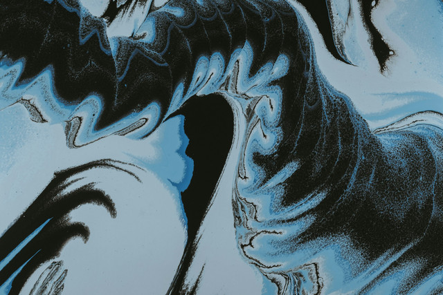 Ilustrasi villain terkuat di anime bleach. Unsplash/Pawel Czerwinski