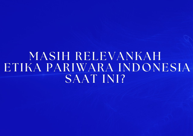 Gambar 1.1: By Muh. Ramzy Rasyid