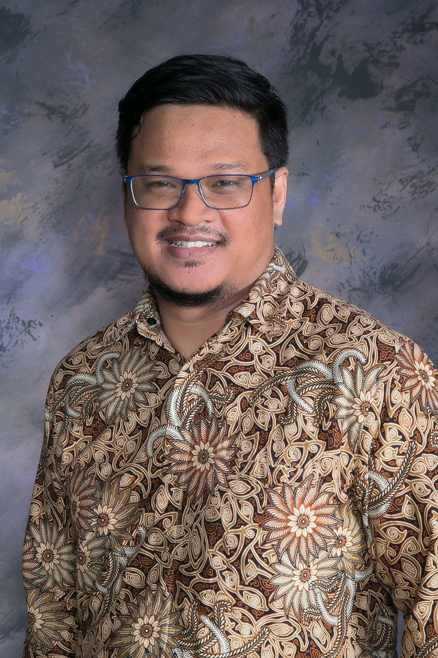 Foto: Istimewa