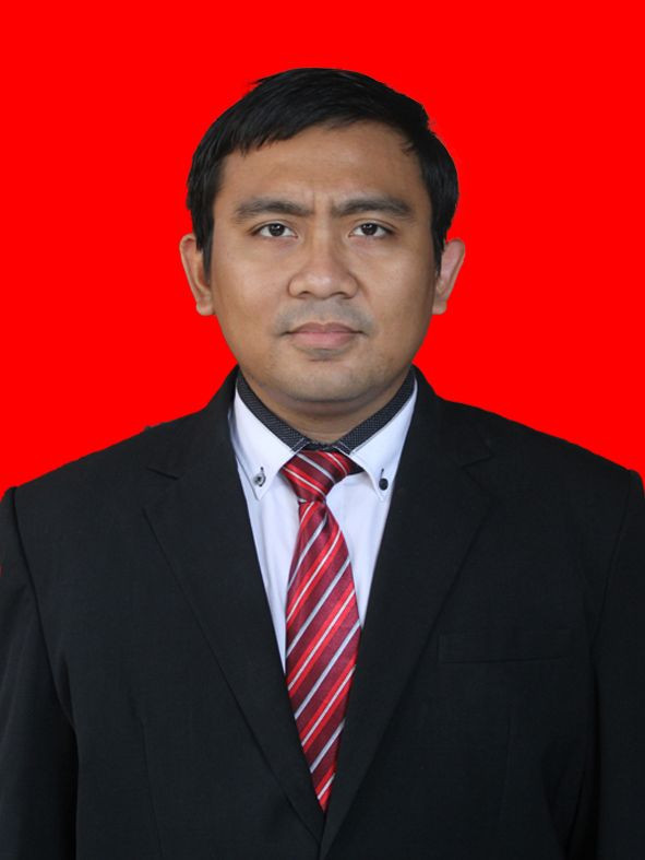 Foto: Istimewa