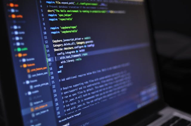 Platform berbasis AI yang dirancang untuk mengubah konten apapun menjadi peta pikiran adalah. Foto hanya ilustrasi. Sumber: Pexels