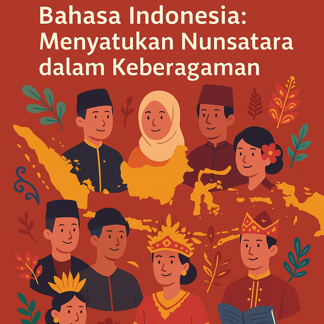 pict by Canva