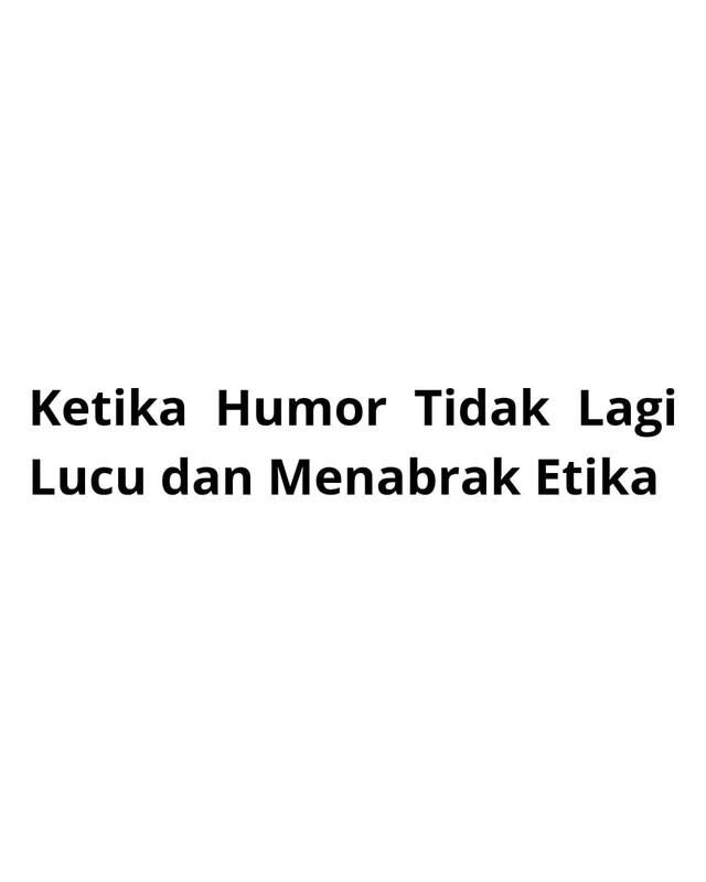 Foto : Muh, Keysza Nurmuzaffar