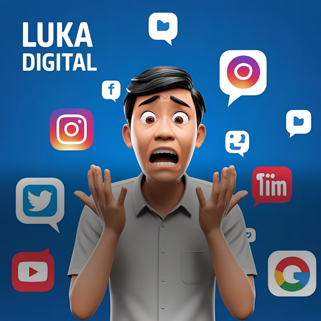 https://www.canva.com/design/DAGmr7tU2no/nog-grbqR9RRFsoVVOYrrw/edit?ui=eyJEIjp7IlAiOnsiQiI6ZmFsc2V9fX0