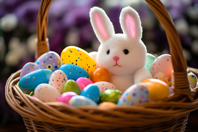 Ilustrasi Film dengan Easter Egg Terbanyak. Unsplash.com/Brian Wegman 🎃