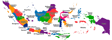 sumber: https://petabahasa.kemdikbud.go.id/