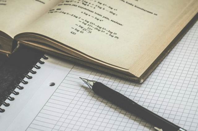 Ilustrasi Soal UAS Matematika Kelas 2 Semester 2 Kurikulum Merdeka. Sumber: Pexels/Lum3n
