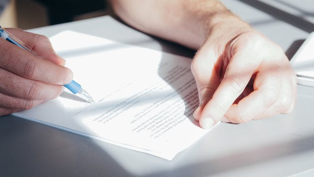 soal uas bahasa inggris kelas 4 semester 2 kurikulum merdeka. Foto hanya ilustrasi. Sumber: Pexels