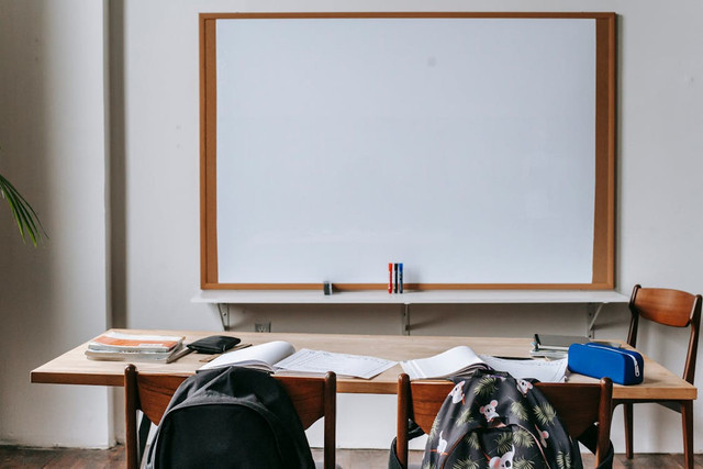 Ilustrasi soal IPAS kelas 6 semester 2 Kurikulum Merdeka. Foto: Pexels/Katerina Holmes
