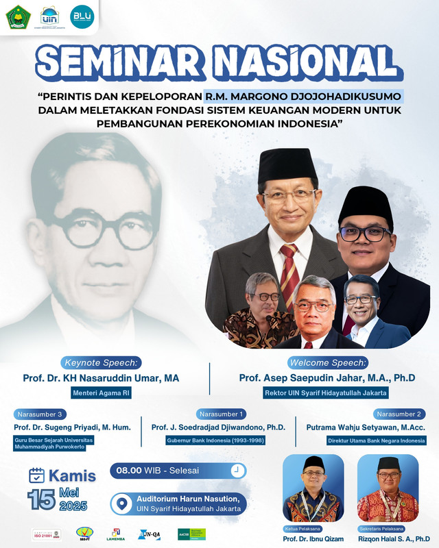 Foto: Istimewa
