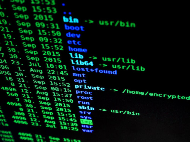 Ilustrasi Film Hacker Terbaik yang Bikin Penonton Penasaran sampai Akhir, Foto: Pexels/Pixabay