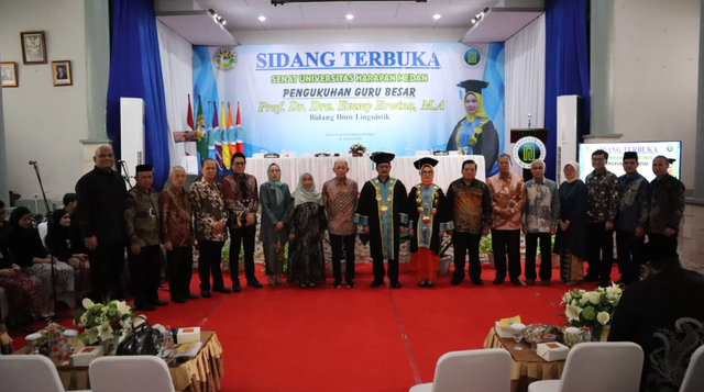 Foto: Istimewa