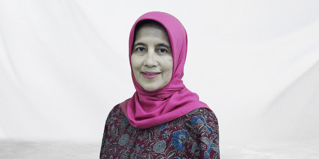 Risih Meja Makan Ada Lalat? Ahli Entomologi Kesehatan IPB Ungkap Solusi Efektif