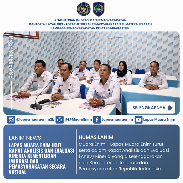 doc lapas