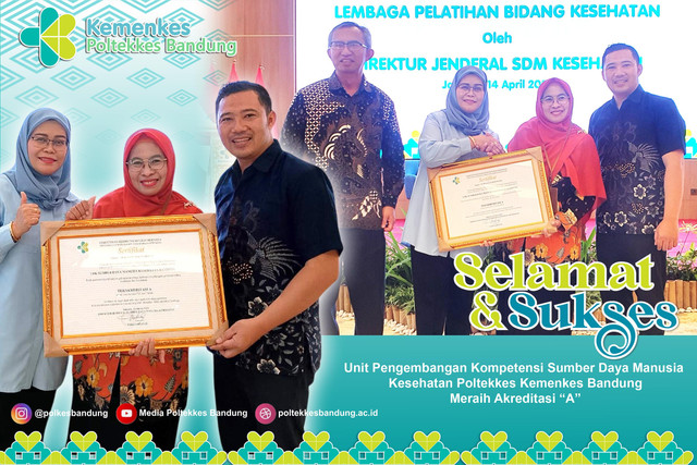 Foto: Istimewa